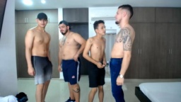 Badguys_Sex  04-01-2021